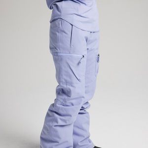 Girls' Burton Elite Cargo Pant ***New with Tags***